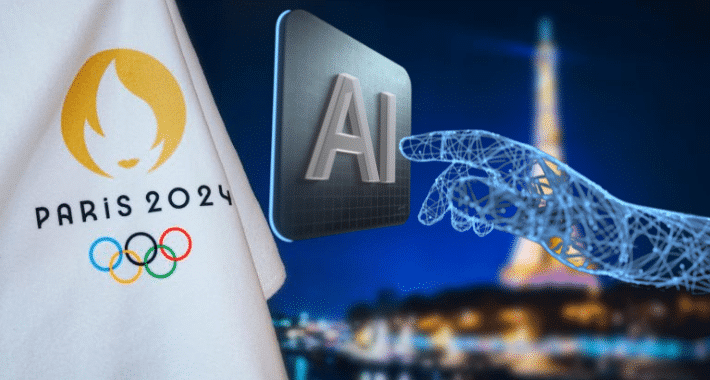 Inteligencia-Artificial-llega-a-los-Juegos-Olimpicos-Paris-2024