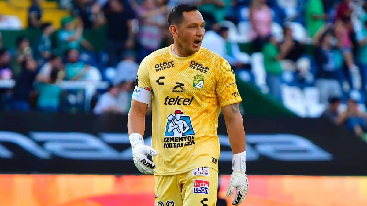 Cota será americanista