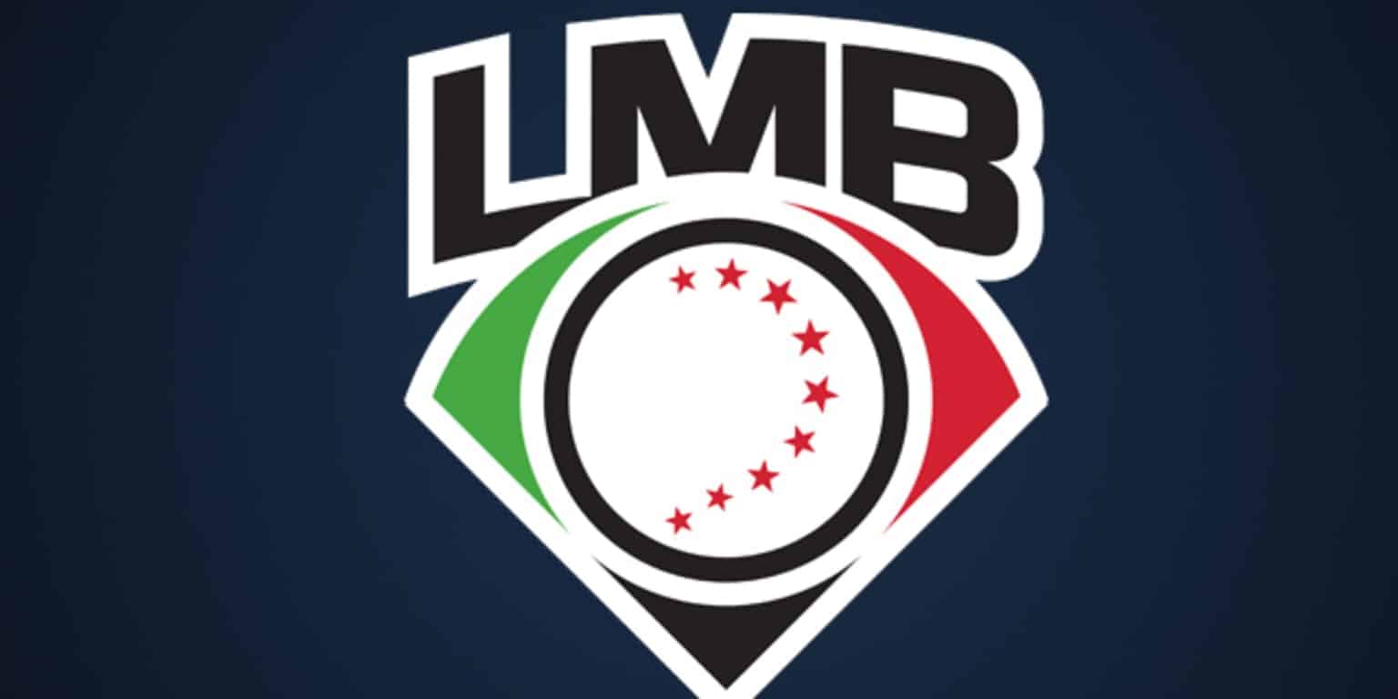 LMB.