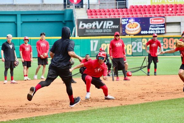 Venados de Mazatlán AyM Sports