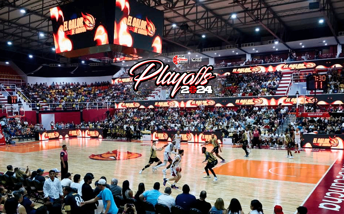 LNBP-PLAYOFFS-2024