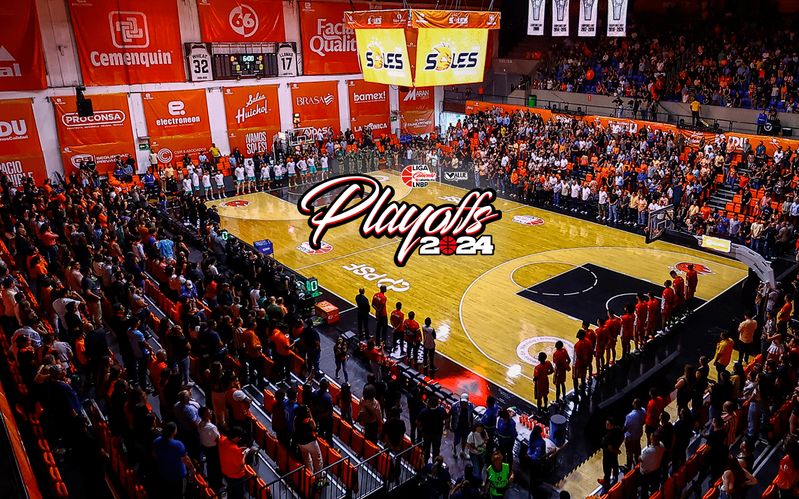 LNBP-PLAYOFFS-2024