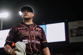 Manny Bañuelos buscará afianzar la serie para lo guindas esta tarde