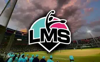 La LMS tendrá una expansión en 2025