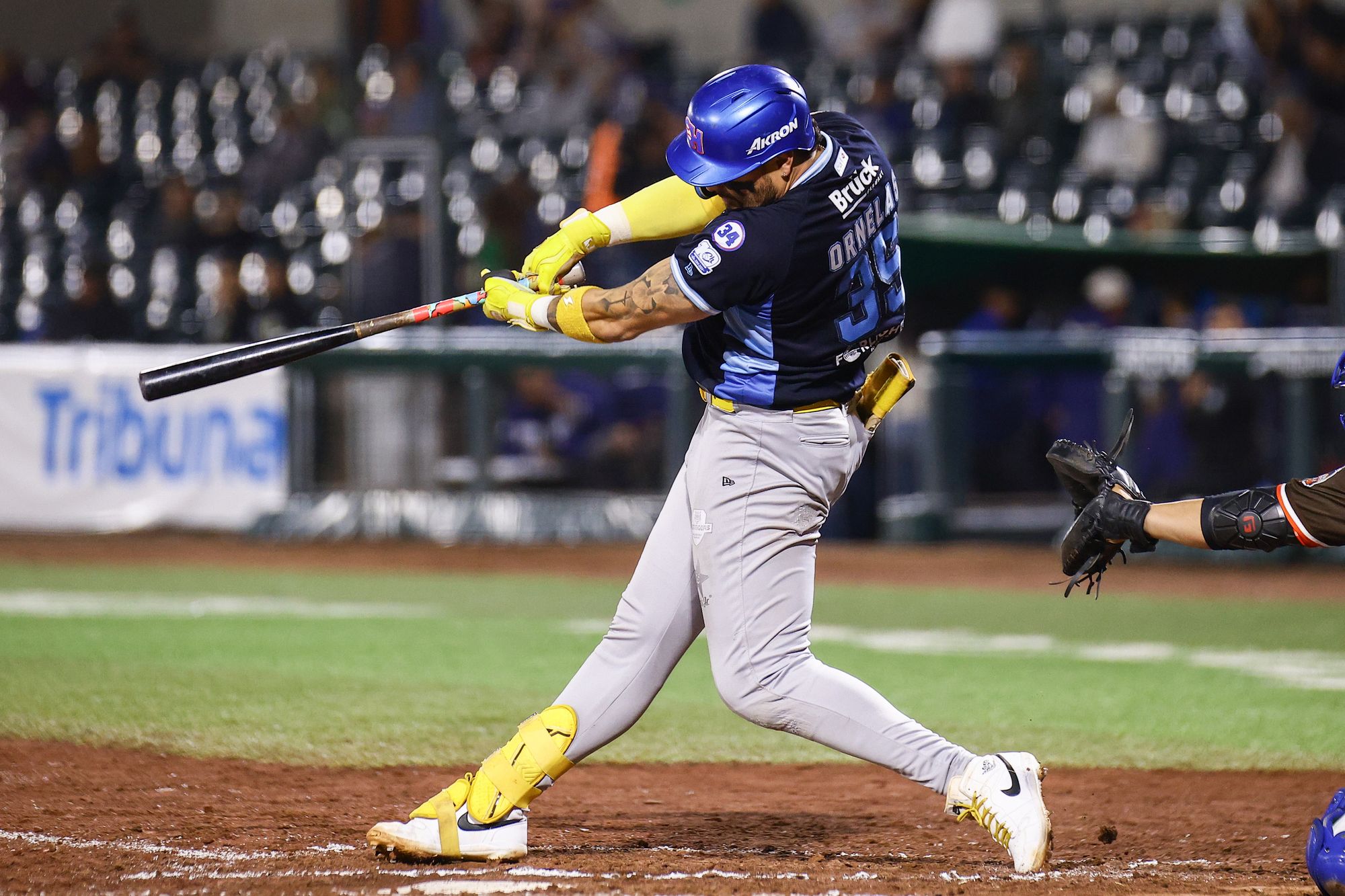 Charros recibirán a los Tomateros en su casa