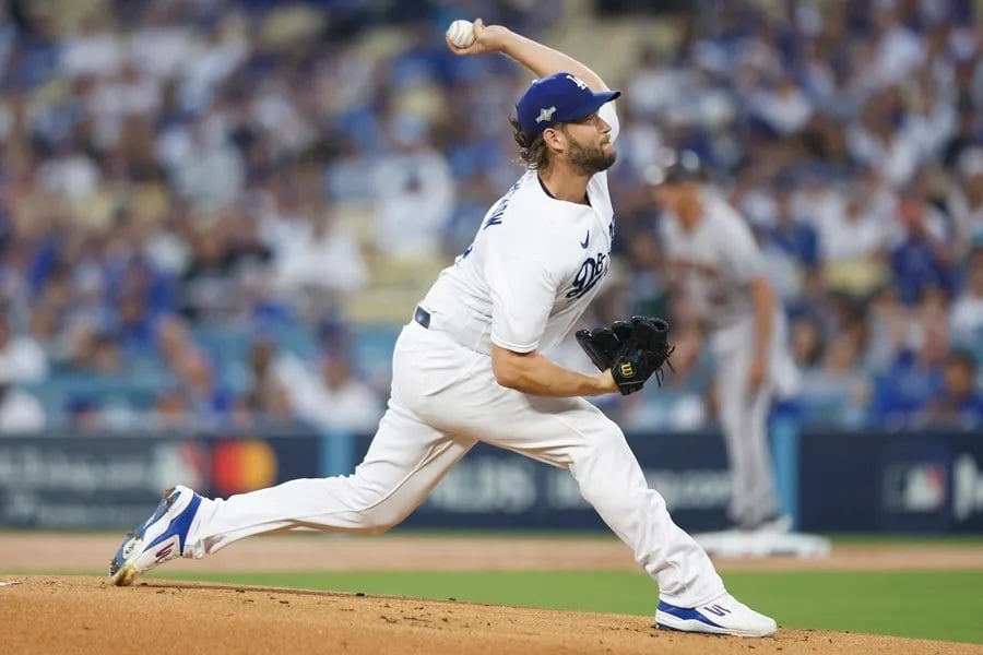 Clayton-Kershaw-2