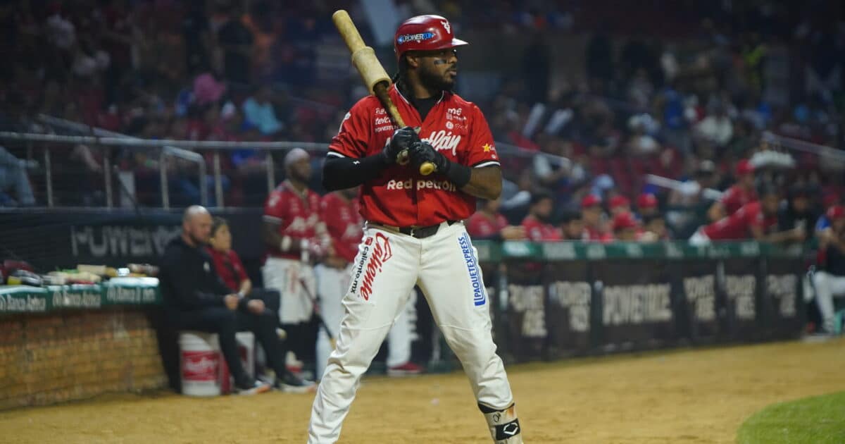 Lamp Cu Ndo Y D Nde Ver El Juego De La Serie Yaquis Vs Venados Aym Sports