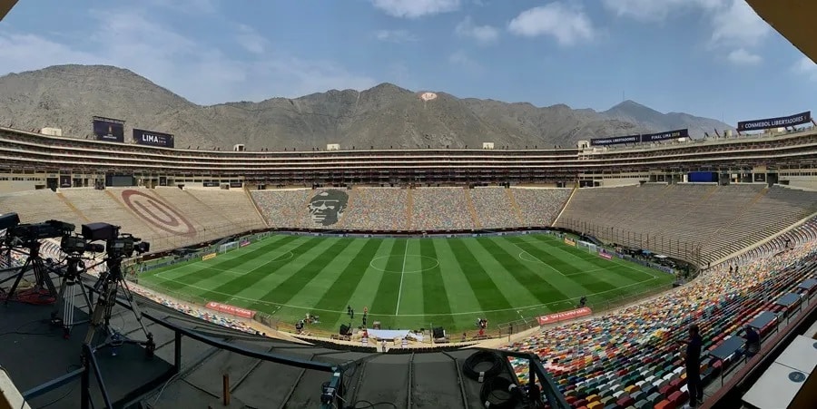 Estadio-Monumental