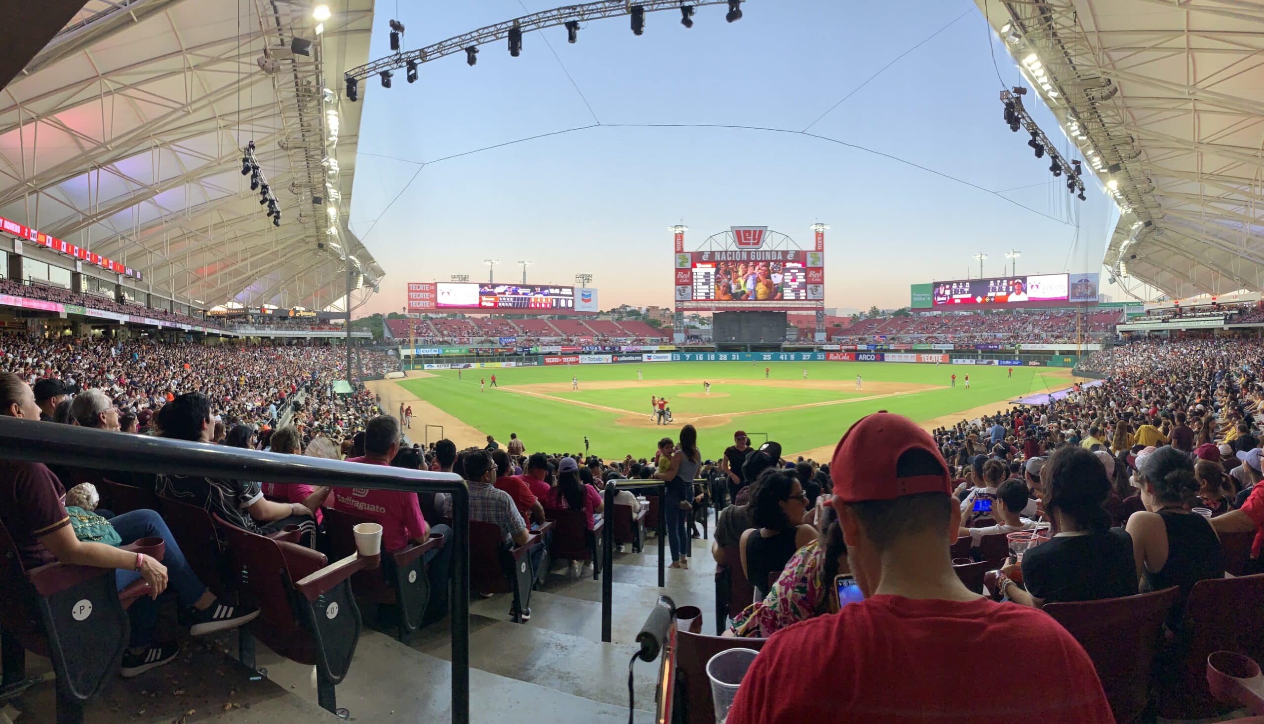 Sultanes se enfrentarán a Tomateros en su casa