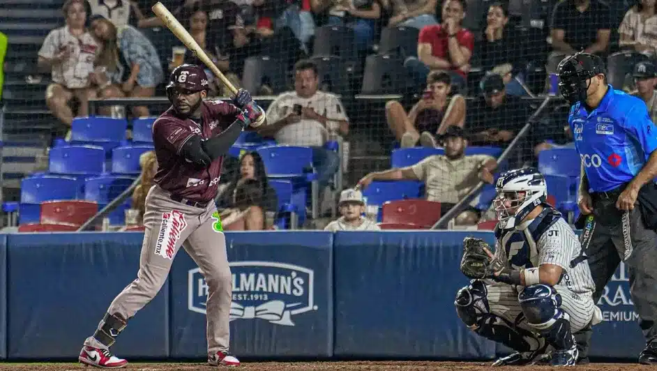 Los Tomateros tratarán de mejorar su paso