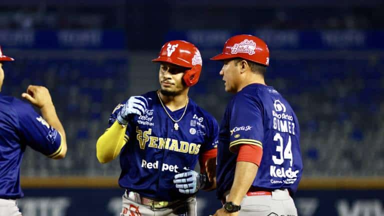 Mazatlán recibe a los Charros