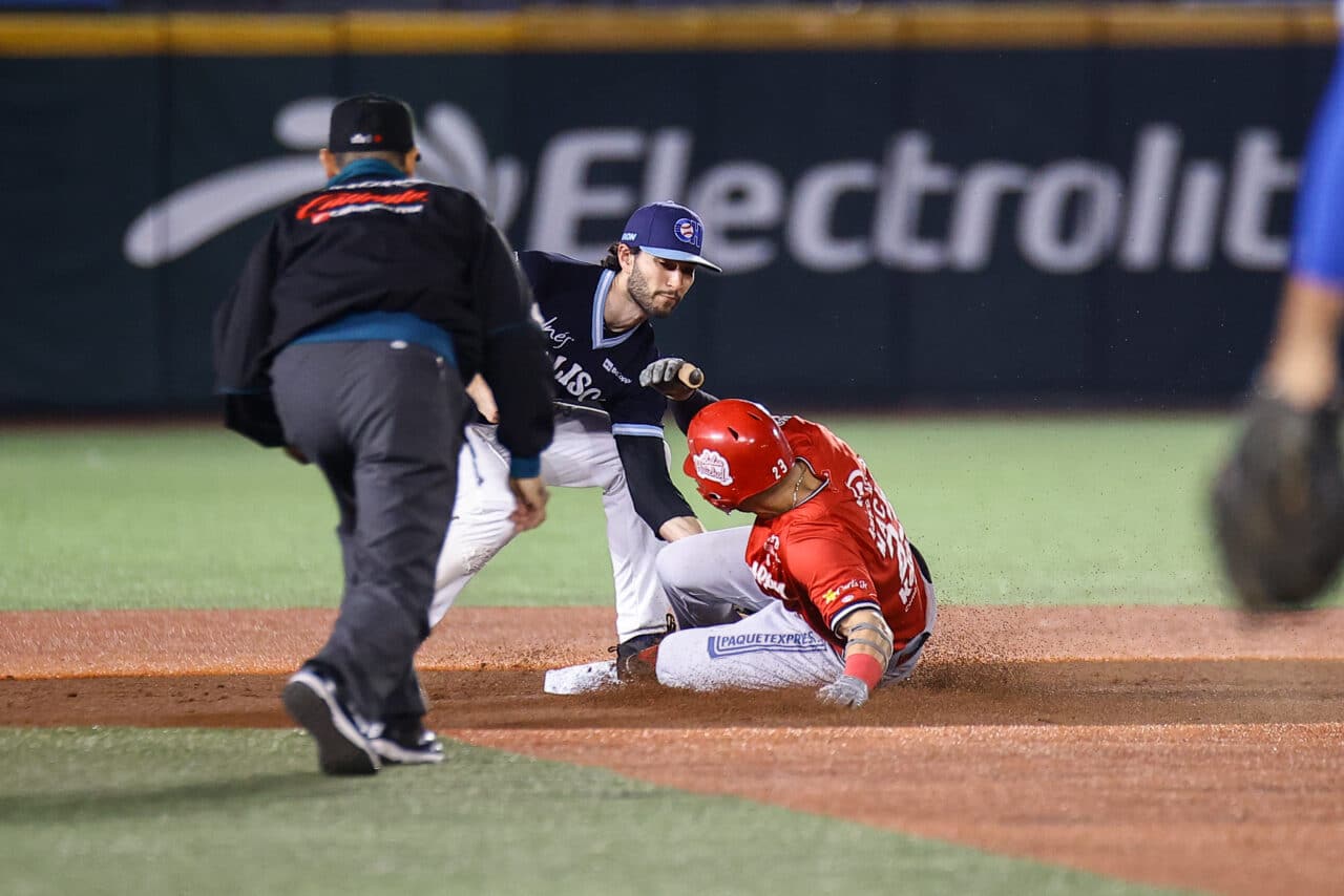 Venados buscará emparejar la serie