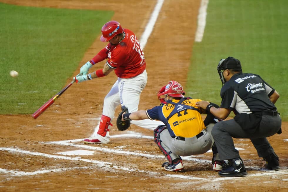 Venados buscará asegurar la serie.