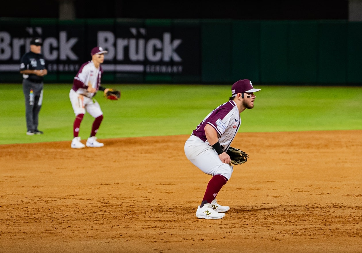 Tomateros buscará igualar la serie