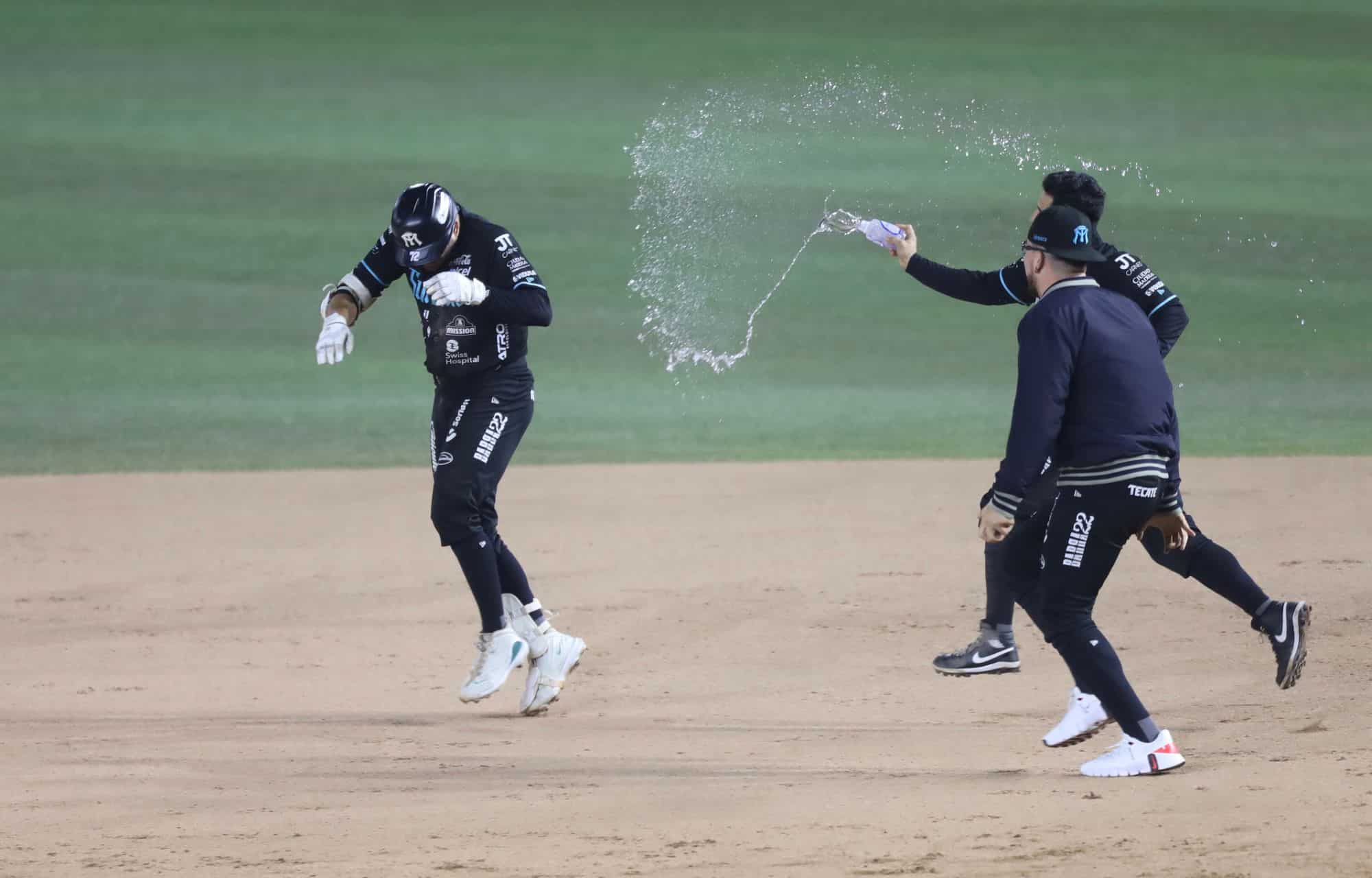 Sultanes buscarán sorprender