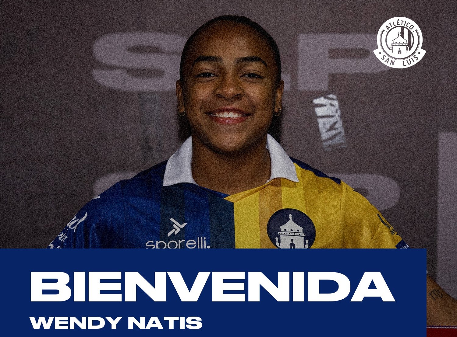 Wendy Natis