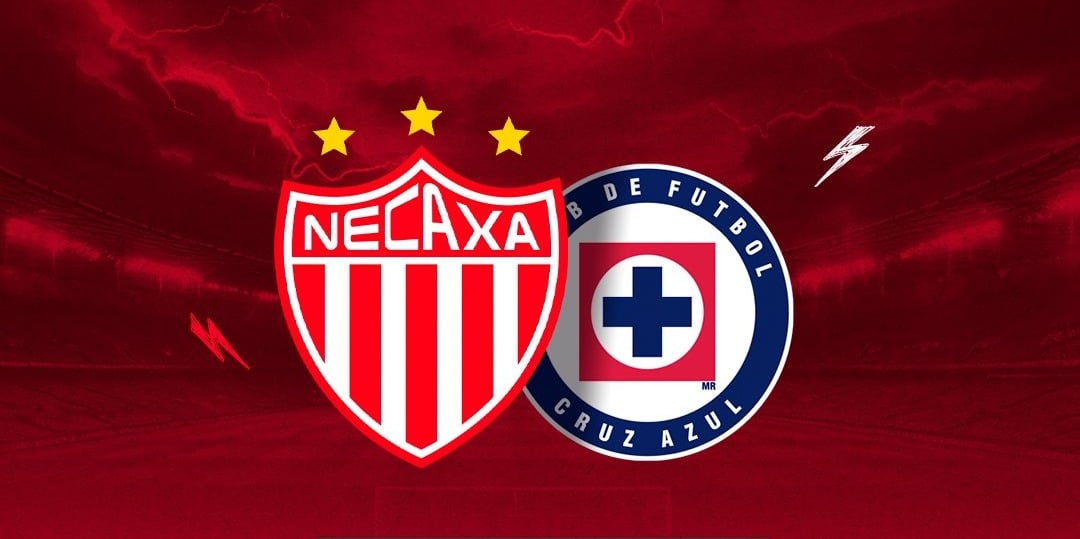 Necaxa