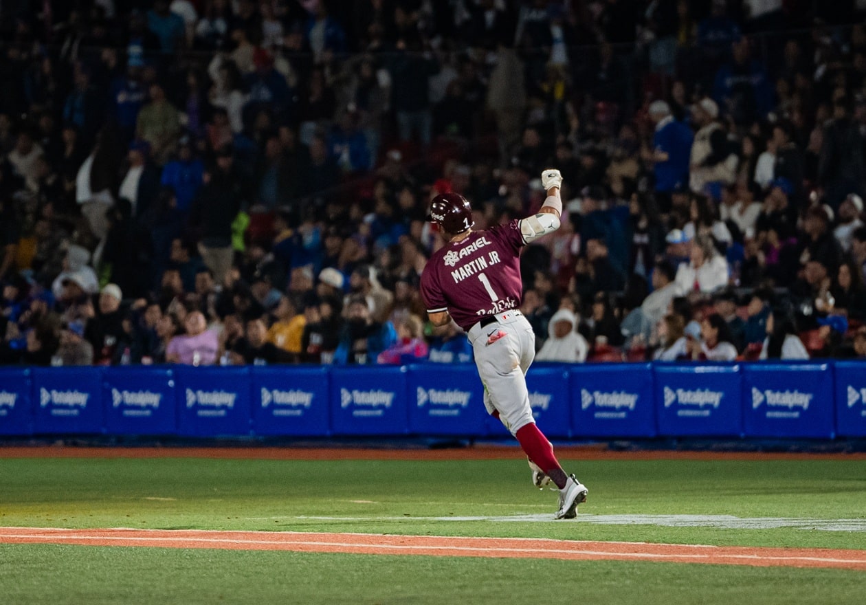 Culiacán buscará emparejar la serie