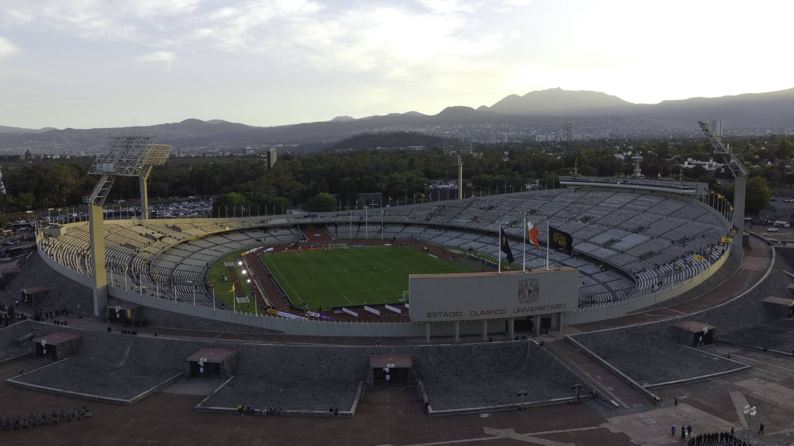 EStadio CU 2