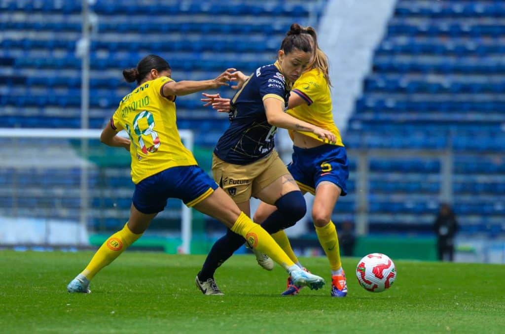 pumas-america-jornada-9-clausura-2025-liga-mx-femenil-1024x678