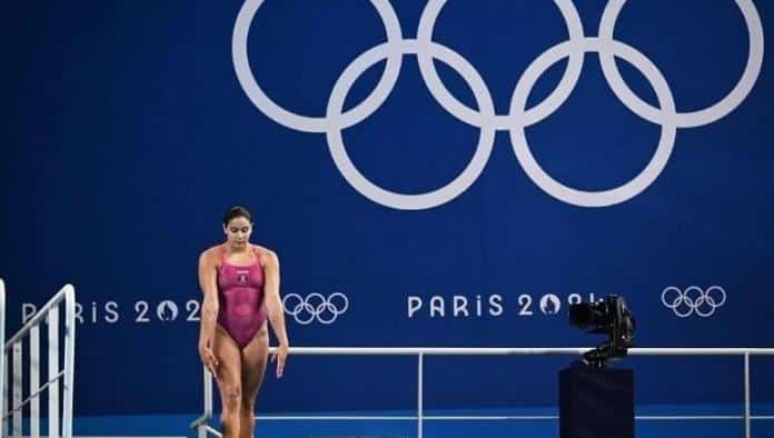 Estudillo en competencia