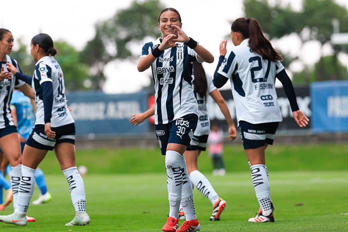 130582_crz-mty-60