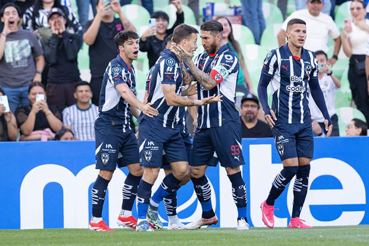 130690_Rayados_Vs_Whitecps-1