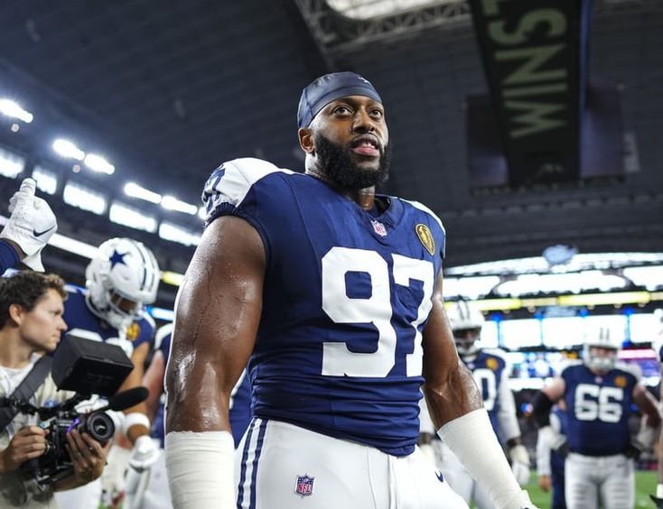 Cowboys AYM Sports