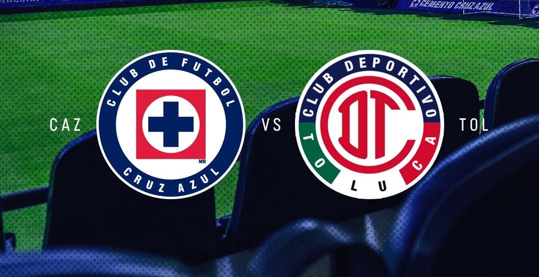 Cruz Azul femenil