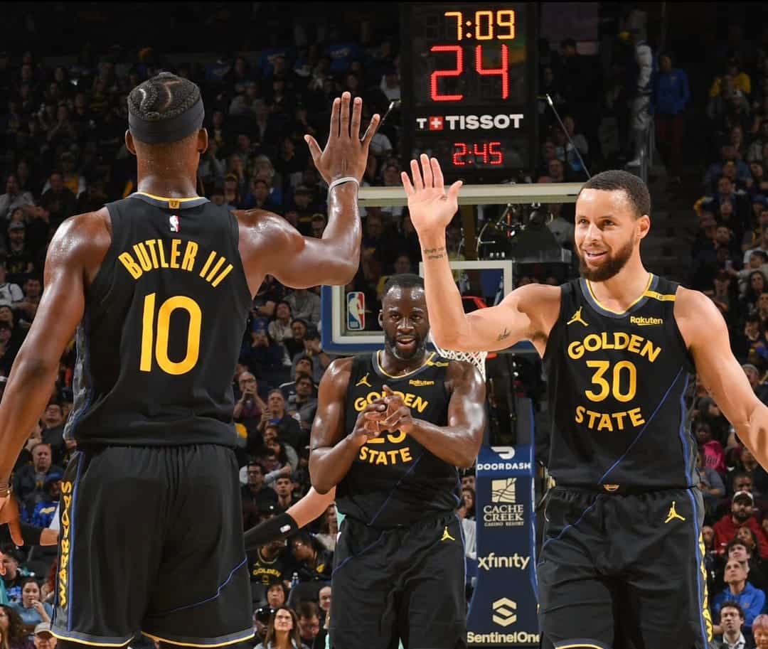 Stephen Curry AYM Sports