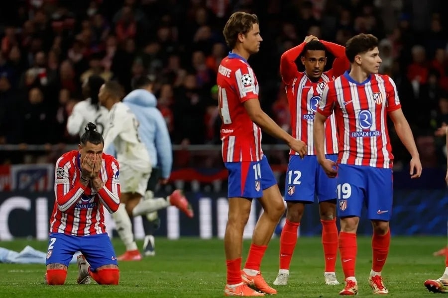 atleti