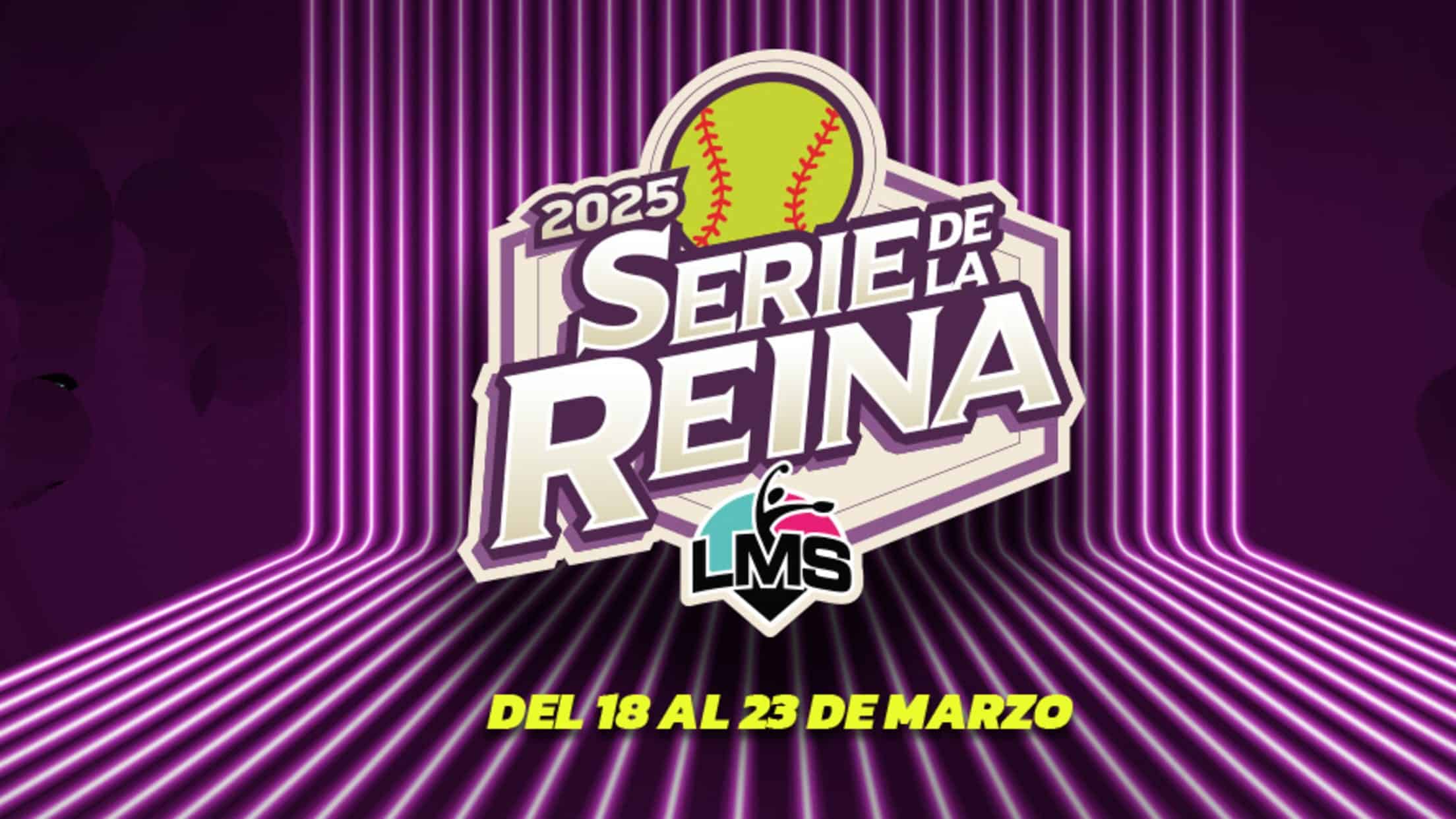 Sultanes Femenil ante Diablos Rojos Femenil, en la batalla final por el título de la Liga Mexicana de Softbol