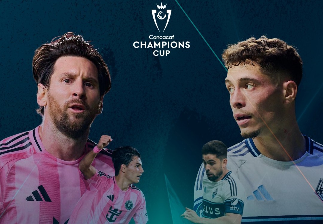 Concacaf