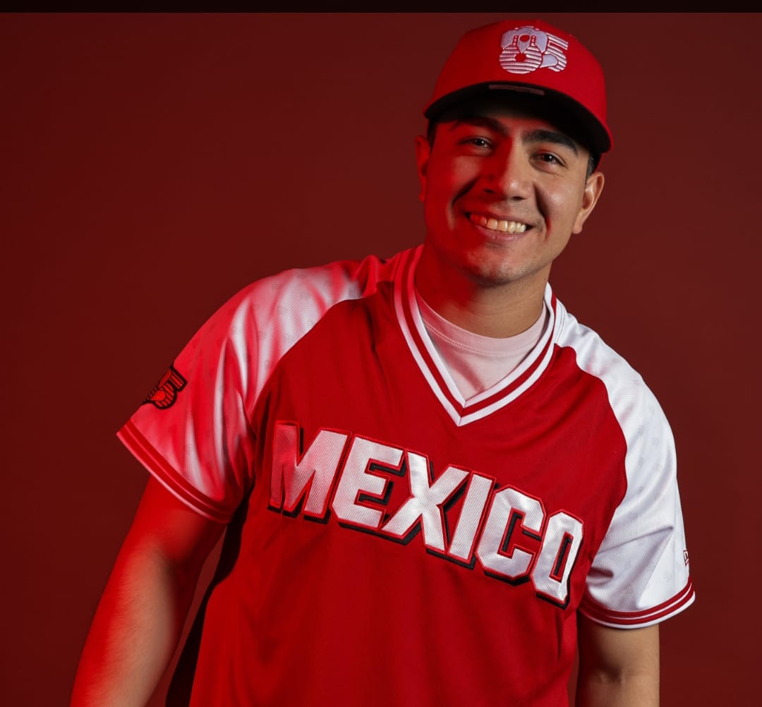 Diablos Rojos AYM Sports