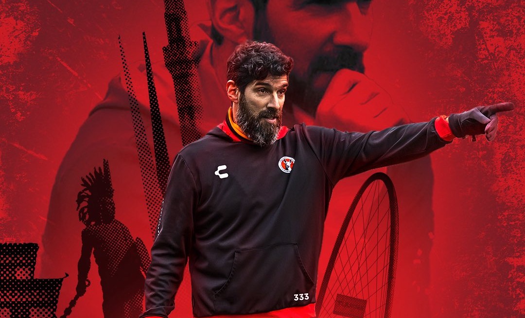 Loco Abreu