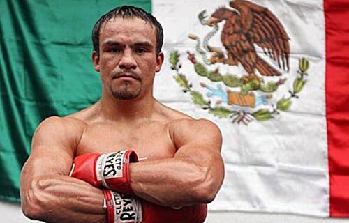 Márquez AYM Sports
