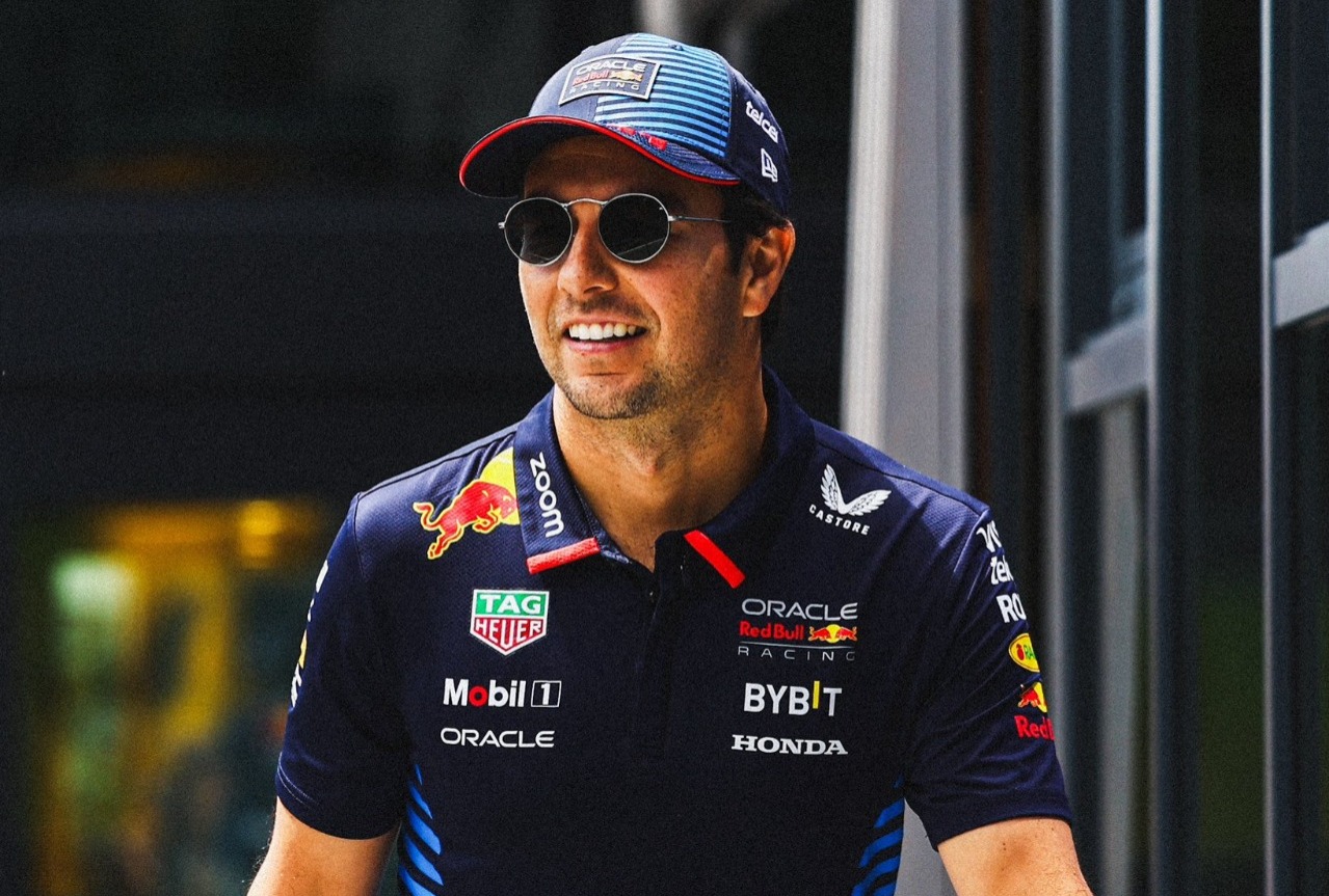 Checo