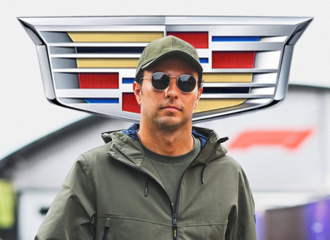 Checo