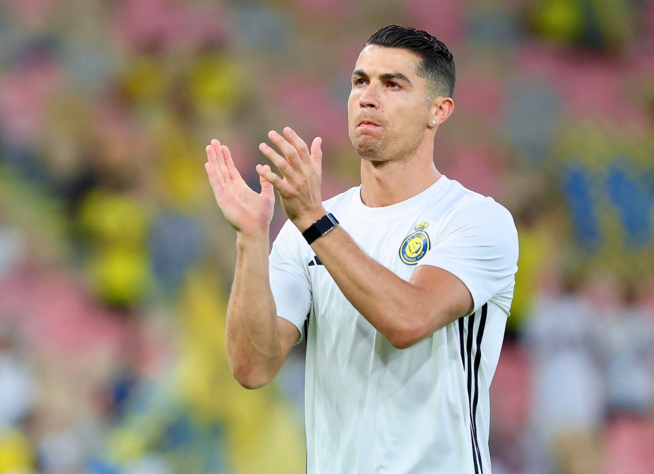 Cristiano