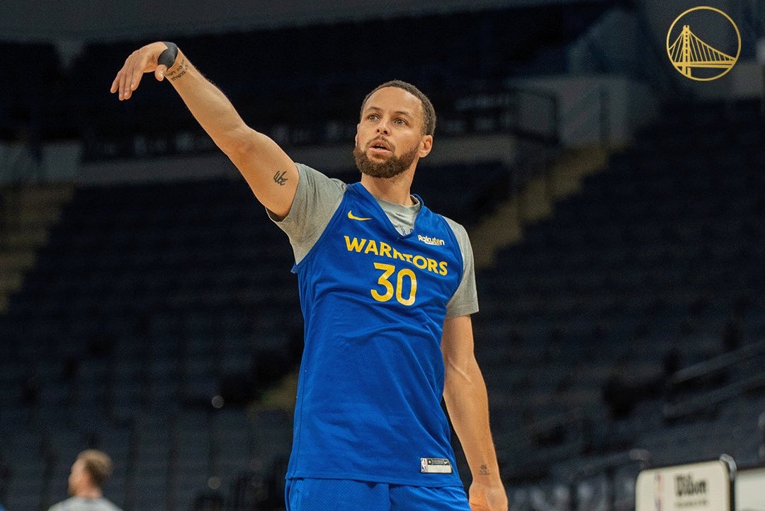 Curry