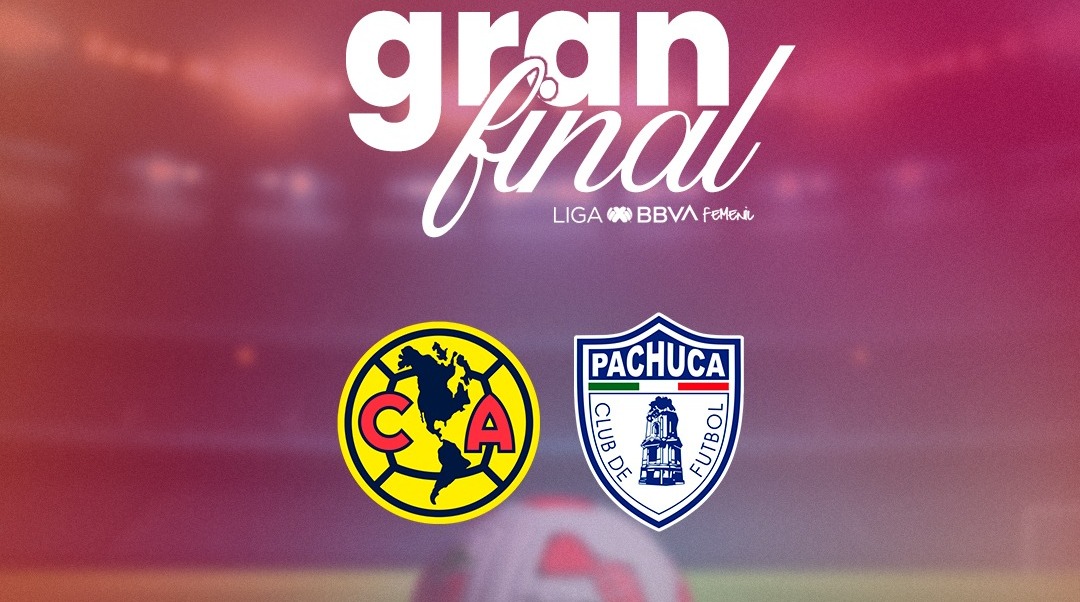 Femenil