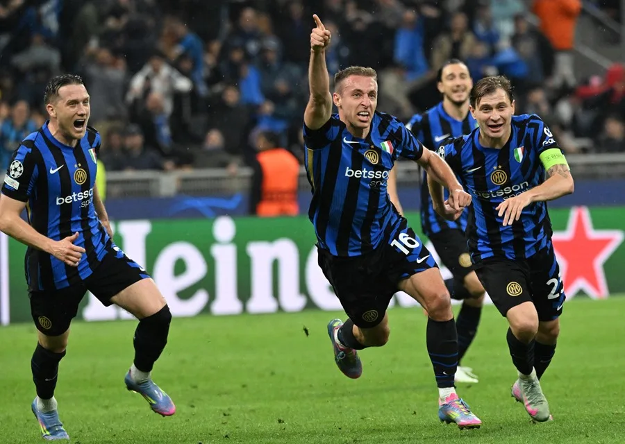 Inter-Barcelona1