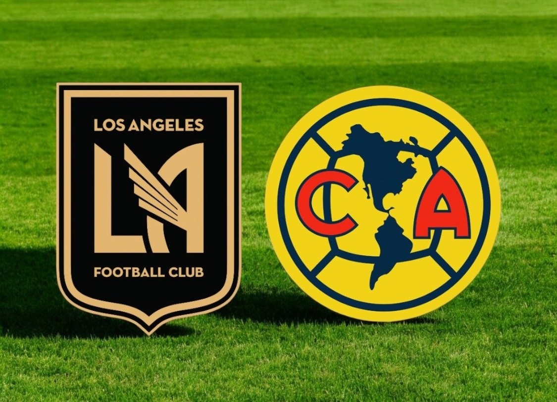 LAFC 2