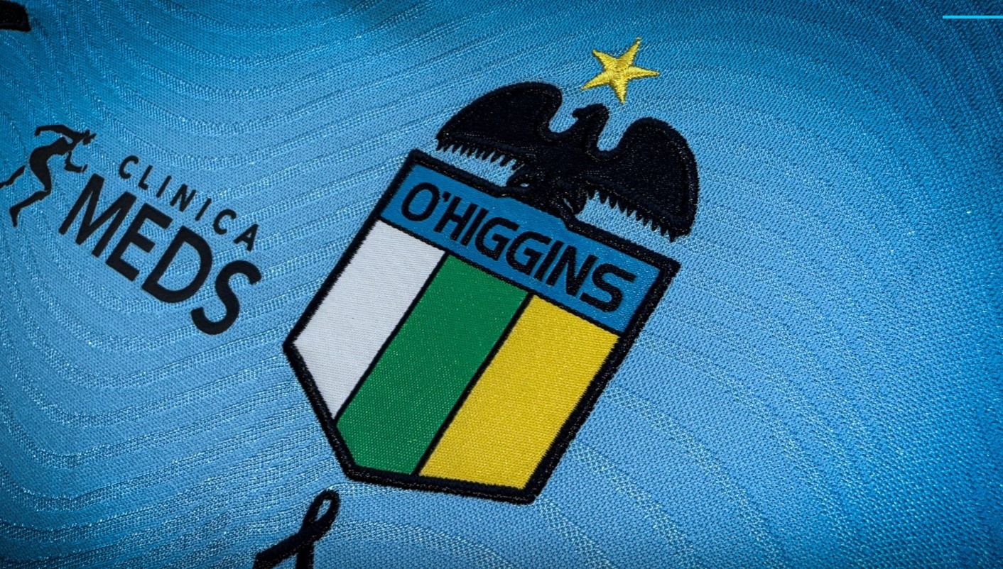 O’Higgins