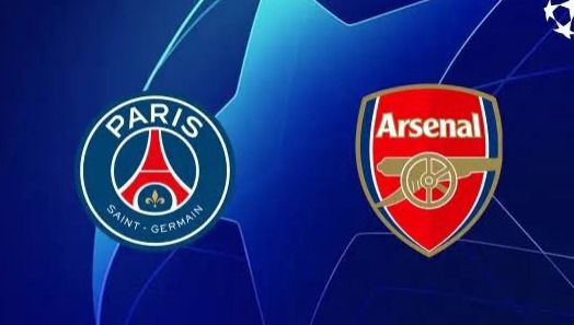 PSG