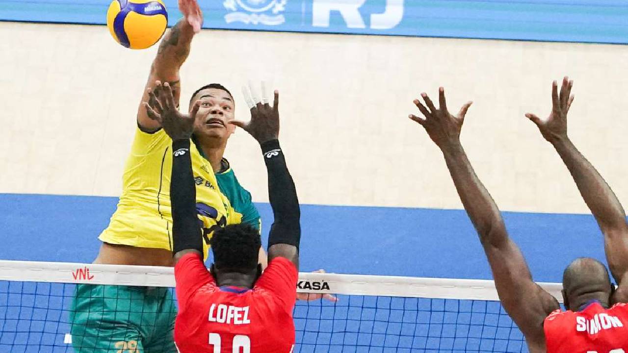 VNL masculina ok