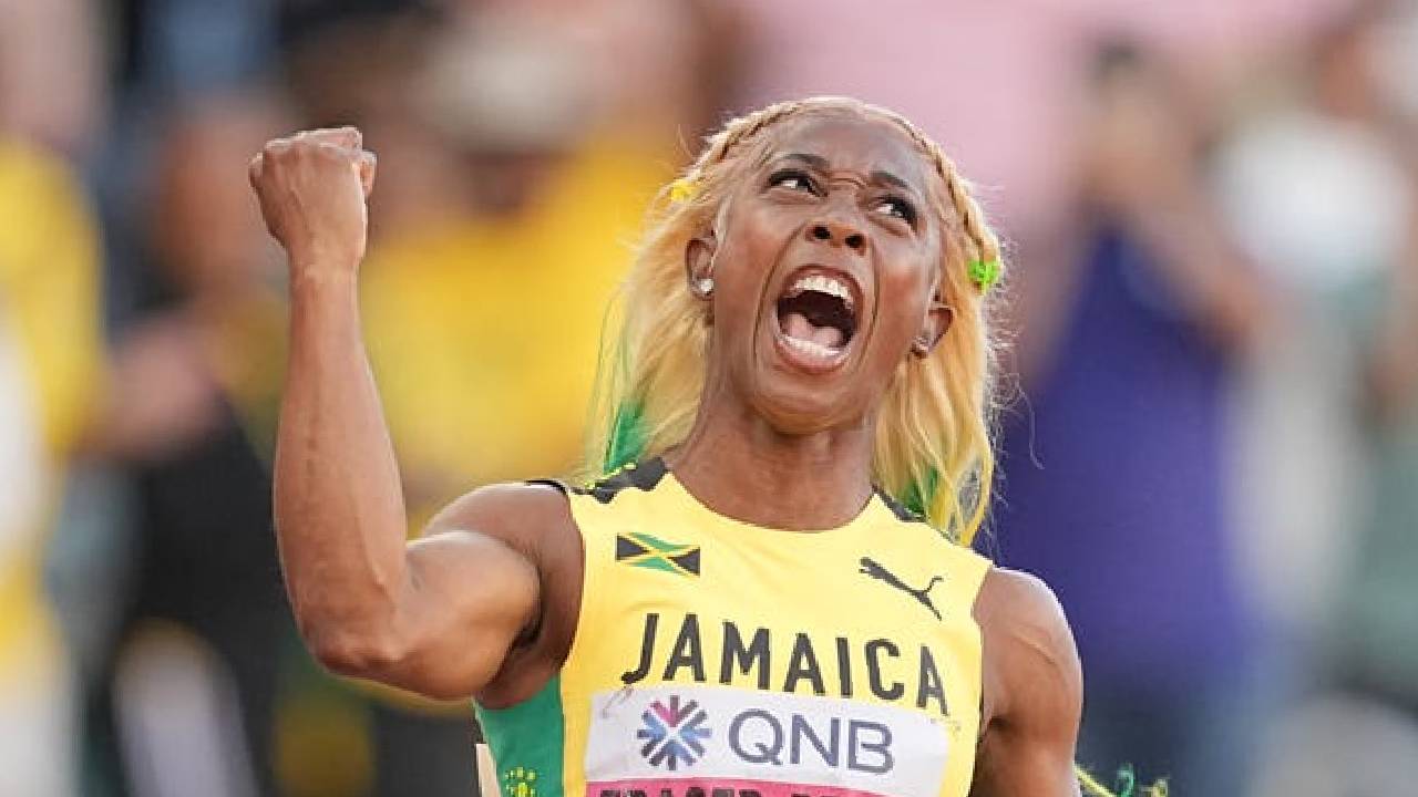 Wanda Diamond League okk