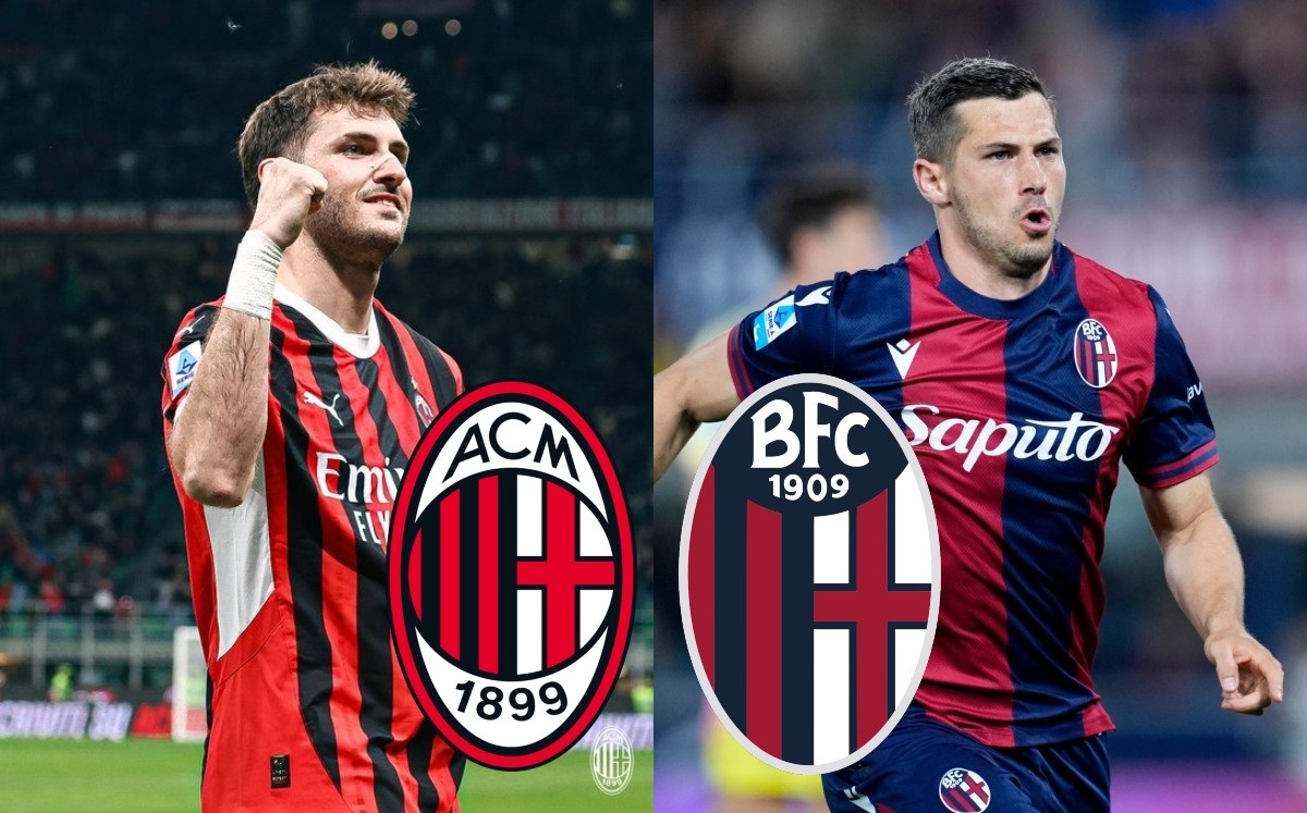 ac milan