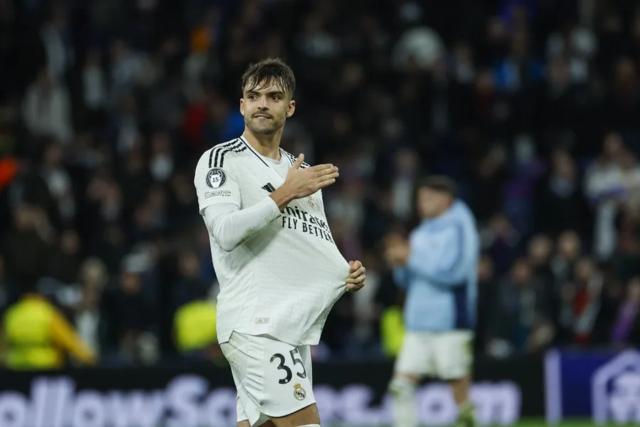 asencio-real-madrid-video-menor