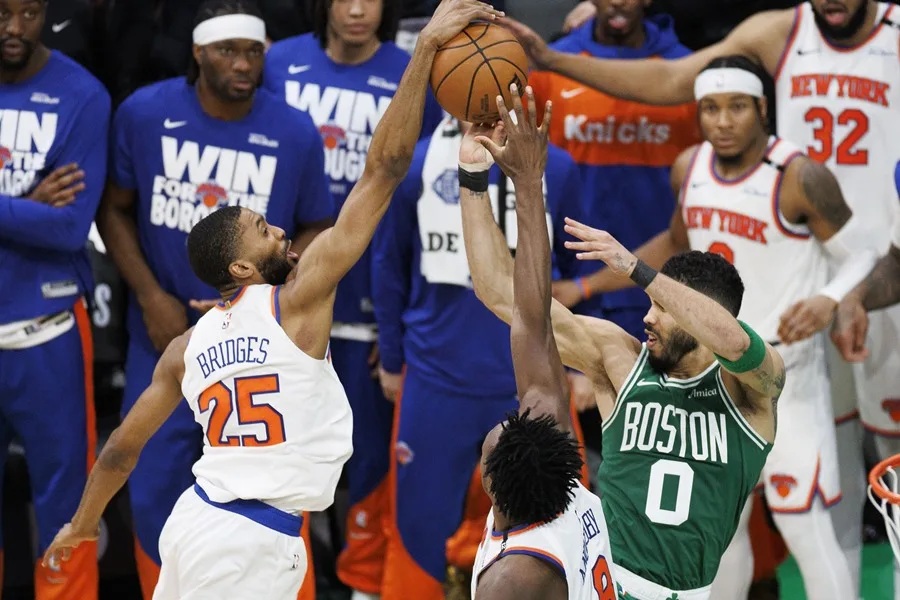 celtics 2